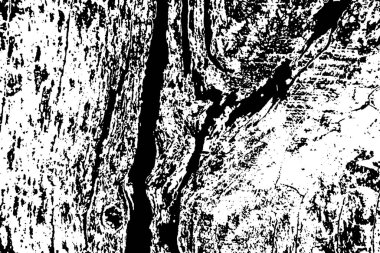 Soyut desenli arka plan. Resim siyah ve beyaz tonların efektini içerir.