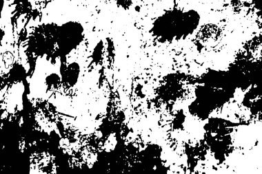 soyut tek renkli yüzey, grungy desenli arkaplan