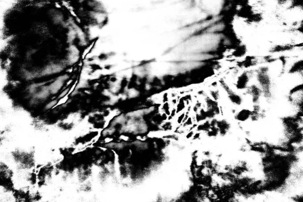 Абстрактний Фон Монохромна Текстура Зображення Включаючи Ефект Чорно Білих Тонів — стокове фото