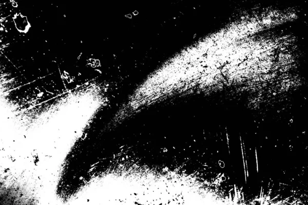 Fundo Abstrato Textura Monocromática Imagem Incluindo Efeito Tons Preto Branco — Fotografia de Stock