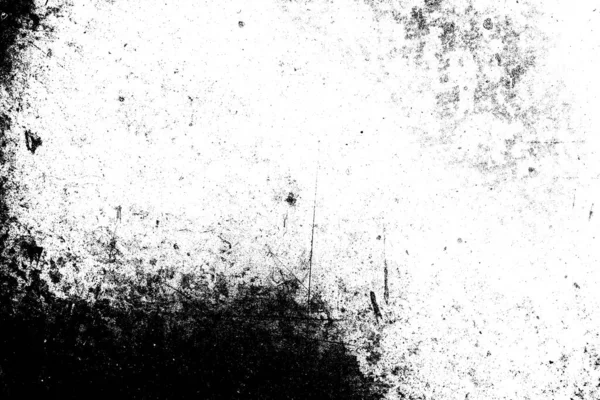 Soyut Arkaplan Monokrom Dokusu Resim Siyah Beyaz Tonların Efektini Içerir — Stok fotoğraf