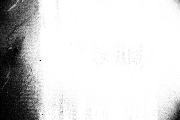 Patrón Texturizado Blanco Negro Fondo Abstracto — Foto de Stock