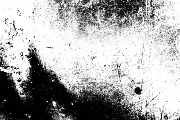 Abstract Background Monochrome Texture Image Including Effect Black White Tones — Stock Photo, Image