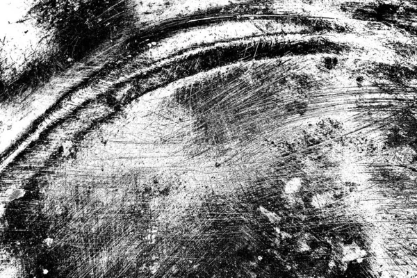Abstraktní Pozadí Monochromní Textura Obrázek Včetně Efektu Černobílých Tónů — Stock fotografie