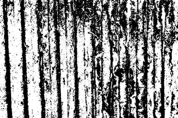 Abstract Monochrome Surface Grungy Textured Background — Stock Photo, Image