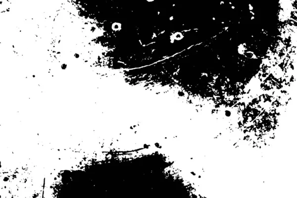 抽象的纹理背景 包括黑白色调的效果 — 图库照片