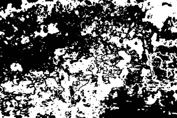 Streszczenie Teksturowane Tło Obraz Tym Efekt Tonów Czarno Białych — Zdjęcie stockowe