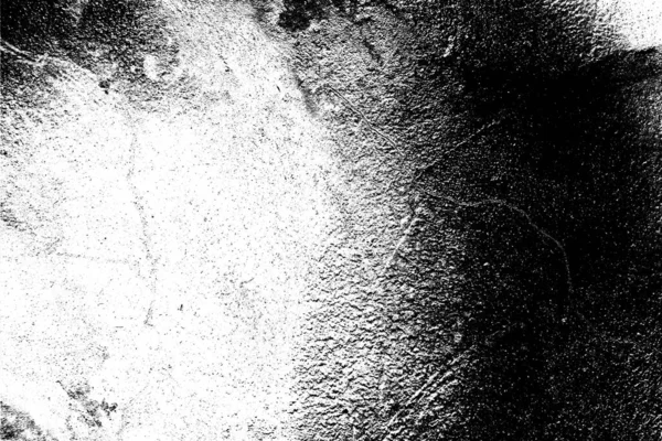 Fondo Texturizado Abstracto Imagen Incluyendo Efecto Tonos Blanco Negro —  Fotos de Stock