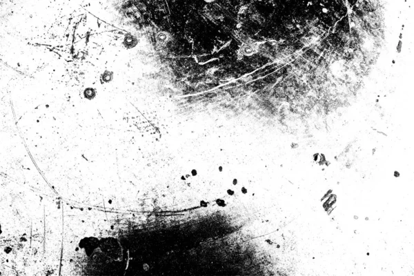 Fondo Texturizado Abstracto Imagen Incluyendo Efecto Tonos Blanco Negro — Foto de Stock