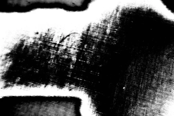 Abstract Background Monochrome Texture Image Including Effect Black White Tones — Stock Photo, Image