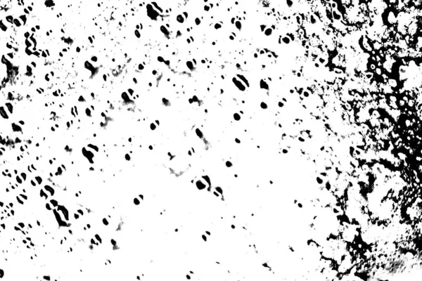 Fondo Abstracto Textura Monocromática Imagen Incluyendo Efecto Tonos Blanco Negro — Foto de Stock