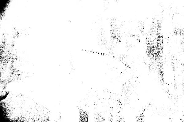 Absztrakt Háttér Monokróm Textúra Kép Beleértve Fekete Fehér Tónusok Hatását — Stock Fotó