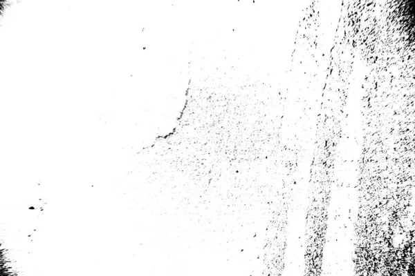 Abstrakcyjne Tło Monochromatyczna Faktura Obraz Tym Efekt Tonów Czarno Białych — Zdjęcie stockowe