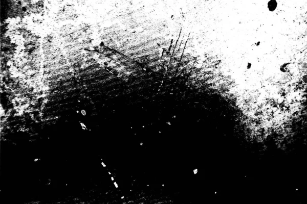 Fondo Texturizado Abstracto Imagen Incluyendo Efecto Tonos Blanco Negro —  Fotos de Stock