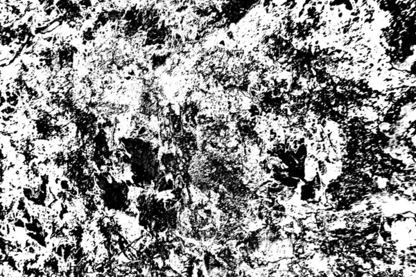 Abstrakti Tausta Yksivärinen Rakenne Kuva Mukaan Lukien Mustavalkoisten Sävyjen Vaikutus — kuvapankkivalokuva