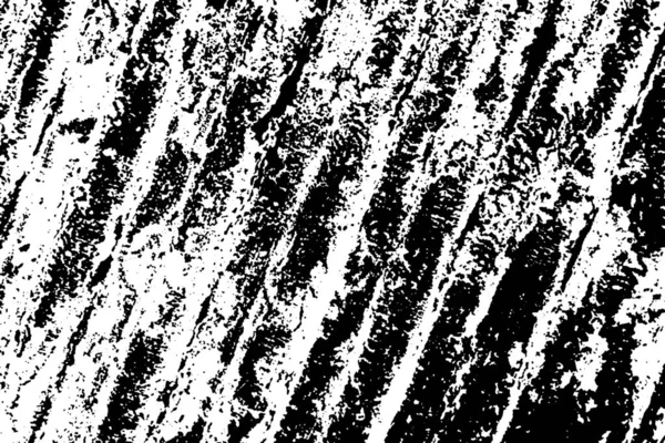 Surface Monochrome Abstraite Fond Texturé Grunge — Photo