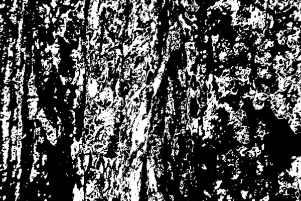 抽象的なテクスチャ背景 黒と白のトーンの効果を含む画像 — ストック写真