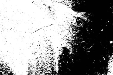 soyut tek renkli yüzey, grungy desenli arkaplan