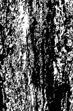 Soyut desenli arka plan. Resim siyah ve beyaz tonların efektini içerir.