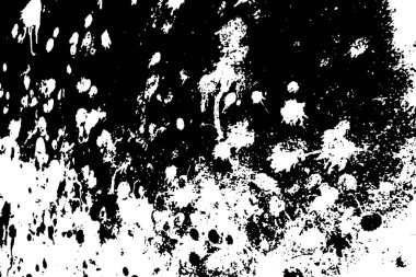 soyut tek renkli yüzey, grungy desenli arkaplan