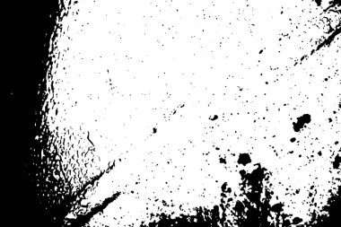 soyut tek renkli yüzey, grungy desenli arkaplan