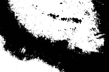 soyut tek renkli yüzey, grungy desenli arkaplan