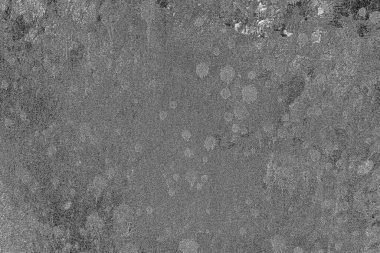 Soyut desenli arka plan. Resim siyah ve beyaz tonların efektini içerir.