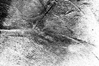 grungy monochrome soyut desenli arkaplan, siyah beyaz tonlar 