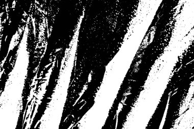 soyut tek renkli yüzey, grungy desenli arkaplan