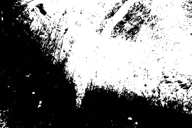 soyut tek renkli yüzey, grungy desenli arkaplan