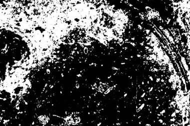 soyut tek renkli yüzey, grungy desenli arkaplan