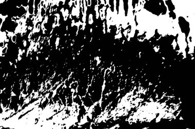 soyut tek renkli yüzey, grungy desenli arkaplan