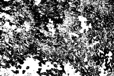 soyut tek renkli yüzey, grungy desenli arkaplan