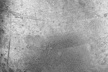 soyut tek renkli yüzey, grungy desenli arkaplan