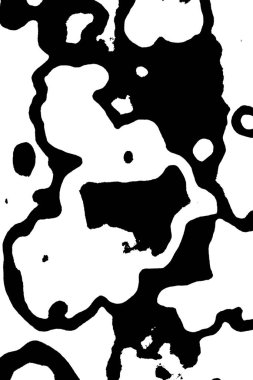 soyut tek renkli yüzey, grungy desenli arkaplan