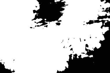 soyut tek renkli yüzey, grungy desenli arkaplan