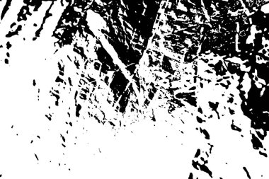 soyut tek renkli yüzey, grungy desenli arkaplan