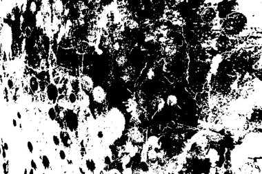 soyut tek renkli yüzey, grungy desenli arkaplan