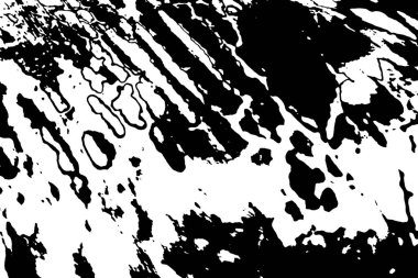 soyut tek renkli yüzey, grungy desenli arkaplan