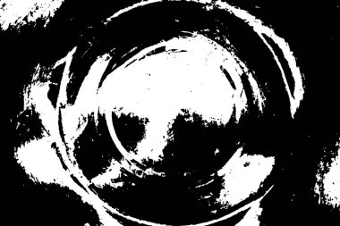 soyut tek renkli yüzey, grungy desenli arkaplan