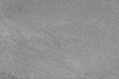 Soyut desenli arka plan. Resim siyah ve beyaz tonların efektini içerir.