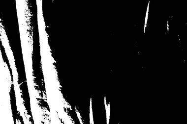 soyut tek renkli yüzey, grungy desenli arkaplan