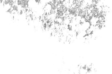 Soyut desenli arka plan. Resim siyah ve beyaz tonların efektini içerir.