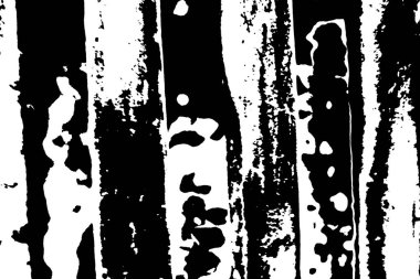 Soyut desenli arka plan. Resim siyah ve beyaz tonların efektini içerir.