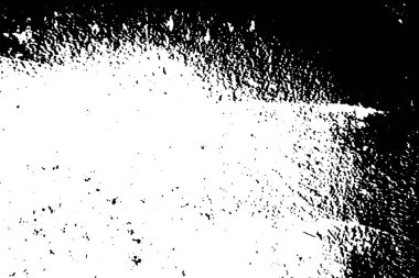 soyut tek renkli yüzey, grungy desenli arkaplan