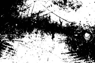 soyut tek renkli yüzey, grungy desenli arkaplan