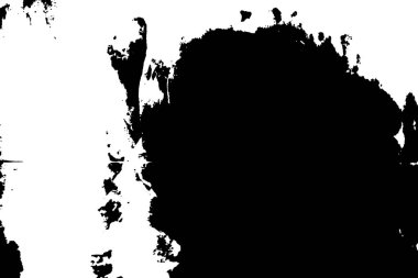 soyut tek renkli yüzey, grungy desenli arkaplan