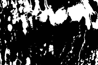 soyut tek renkli yüzey, grungy desenli arkaplan