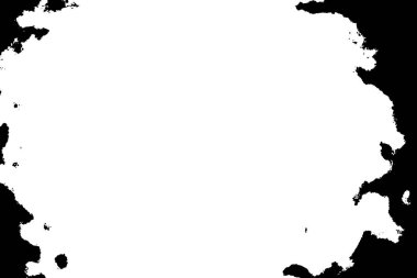 soyut tek renkli yüzey, grungy desenli arkaplan