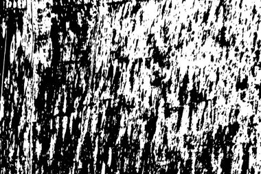 soyut tek renkli yüzey, grungy desenli arkaplan